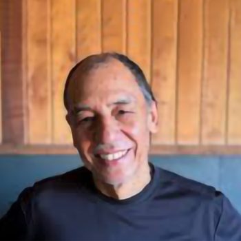 carlos poblete - equipo articulador bosquentrama, observatorio de los bosque nativos chilenos