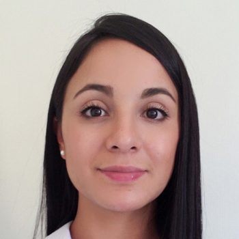 dayanna mejia - equipo articulador bosquentrama, observatorio de los bosque nativos chilenos