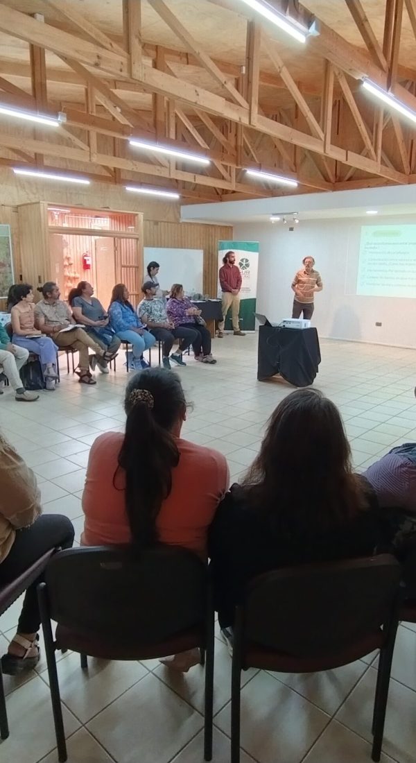 filter: 0; fileterIntensity: 0.0; filterMask: 0; brp_mask:0;
brp_del_th:null;
brp_del_sen:null;
delta:null;
module: photo;hw-remosaic: false;touch: (-1.0, -1.0);sceneMode: 3145728;cct_value: 0;AI_Scene: (-1, -1);aec_lux: 0.0;aec_lux_index: 0;albedo:  ;confidence:  ;motionLevel: -1;weatherinfo: null;temperature: 43;