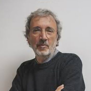 jorge razeto - equipo articulador bosquentrama, observatorio de los bosque nativos chilenos