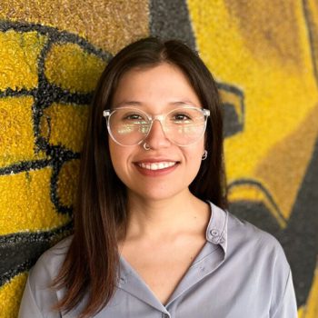 rayen ibacache - equipo articulador bosquentrama, observatorio de los bosque nativos chilenos