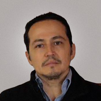 rene reyes - equipo articulador bosquentrama, observatorio de los bosque nativos chilenos