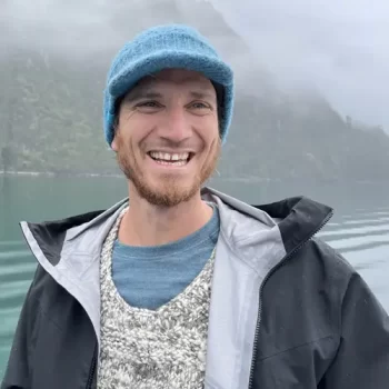 tomas ibarra - equipo articulador bosquentrama, observatorio de los bosque nativos chilenos