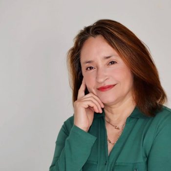 veronica-ruiz-equipo-articulador-bosquentrama-observatorio-de-los-bosque-nativos-chilenos
