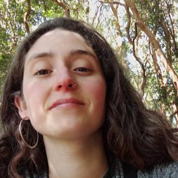 yessenia aedo - equipo articulador bosquentrama, observatorio de los bosque nativos chilenos